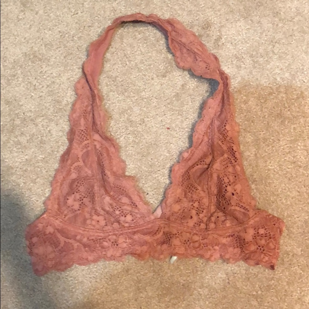 Bralette